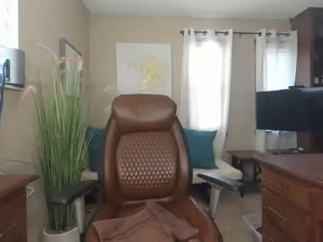 webcam girl sara_alessandra live cam image #260172