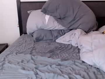 webcam man jay_slayz live cam image #66191