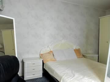 webcam girl milliebraun live cam image #2333087