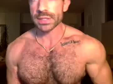 webcam man farouk_ali live cam image #5346277