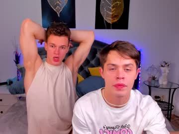 webcam man he_want_to_fuck_me live cam image #992885