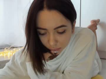 webcam girl meryfoxxx live cam image #954275