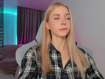 webcam girl oh_honey_ live cam image #2673873