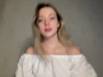 webcam girl angel_from_sky live cam image #438973