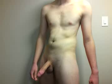 Cam for urhotuniroomie