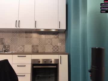webcam girl alexa_dream live cam image #1553702