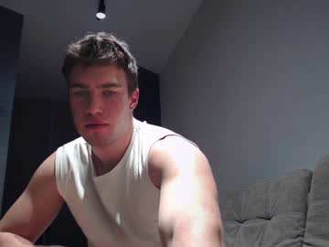 webcam man megamaxxxl live cam image #6192195