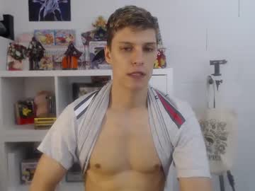 webcam man misterydragon live cam image #5131807