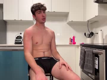 webcam man sadboycnd live cam image #3556062