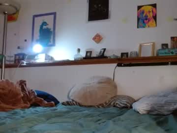webcam couple sexthirty69 live cam image #350222