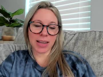 webcam girl texas_blonde live cam image #4482715