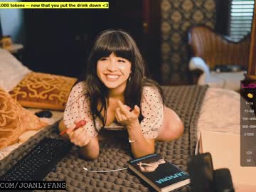 webcam girl ingennui live cam image #2681626