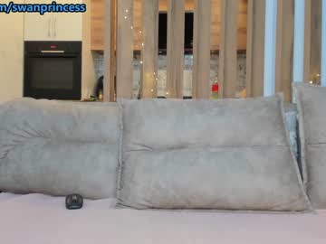 webcam couple swanprincess live cam image #2517104