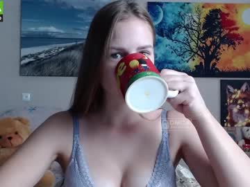webcam girl sweet_sin_sati live cam image #5238019