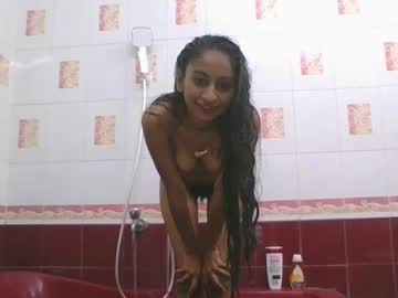 webcam girl the_right_girl live cam image #4208394