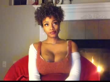webcam girl napudi1 live cam image #3501262