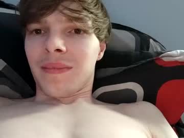 webcam man rolper27 live cam image #1623419