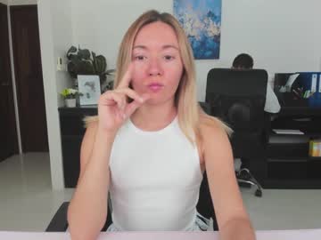webcam girl ellcrys live cam image #3121950