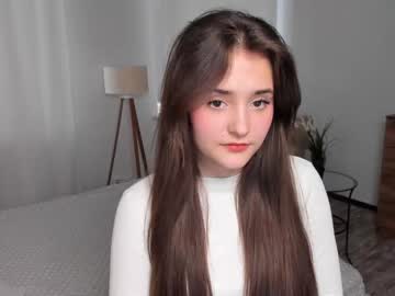 webcam girl lamiahass live cam image #6999387