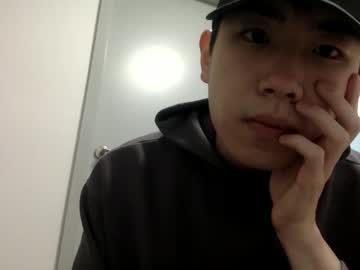 Cam for linlinlin968742