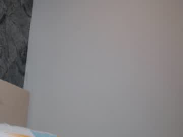 webcam girl sofia_sakura live cam image #845267