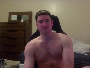 webcam man al3xzanderth3gr3at live cam image #4796670