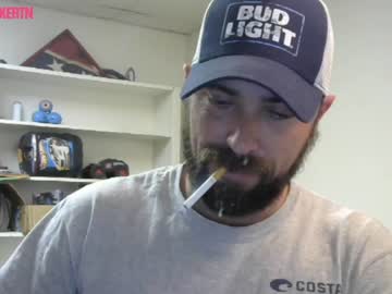 webcam man hardworkertn live cam image #1619512