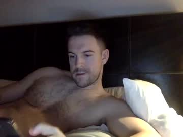 webcam man skibaggies95 live cam image #6027179