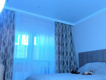 webcam girl jou_gun live cam image #5734601