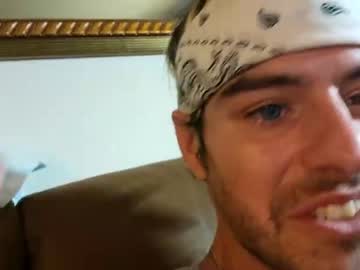 webcam man blisscali live cam image #463931