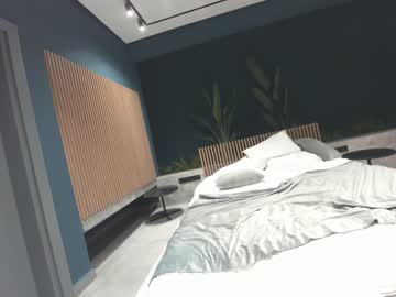 webcam girl ehotlovea live cam image #3569026
