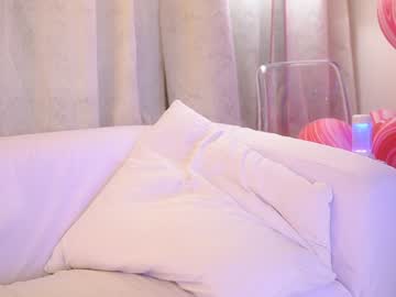 webcam girl eva_fashionista live cam image #6021718