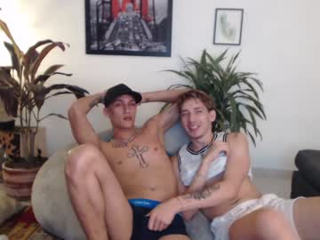 webcam man fratguysonline live cam image #1205278