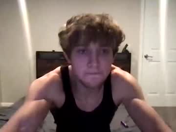 webcam man hunnabandz420 live cam image #6220977