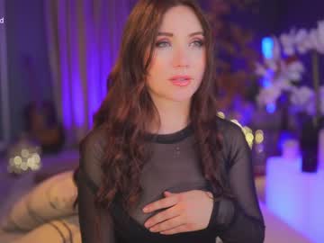 webcam girl _1s___ live cam image #4743338