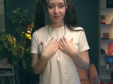 webcam girl daniella_stormy live cam image #1203938