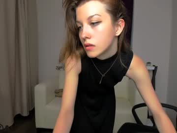 webcam girl flossie_candy live cam image #7035203