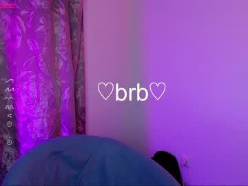 webcam girl small_blondee live cam image #4148464