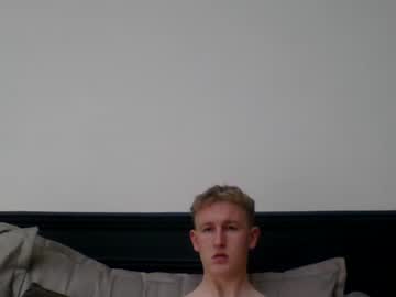 webcam man 20yoharry1 live cam image #6117301