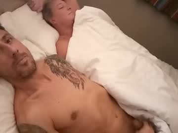webcam couple fabscouple live cam image #7070683