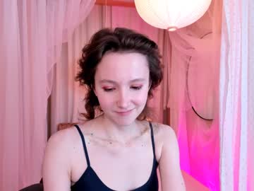 webcam girl hailiemills live cam image #3104907