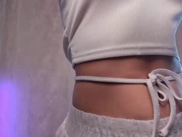 webcam girl olivia_madyson live cam image #5311445