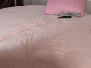 webcam girl _mito_69 live cam image #3126677