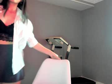 webcam girl kashito_toto live cam image #2883533