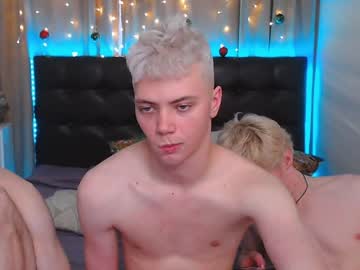 webcam man okwohka live cam image #3435373