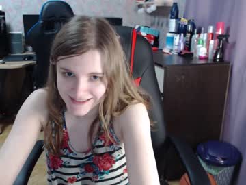 webcam girl tomato_tease live cam image #1884790