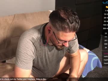 webcam man trojanbrit live cam image #4642257