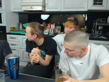 webcam man alvin__main live cam image #1416481