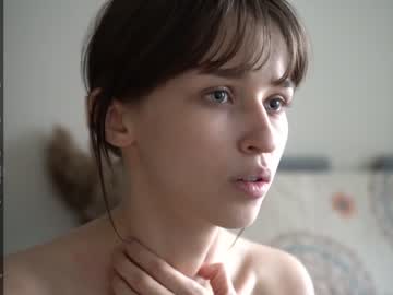 webcam girl diruriru live cam image #6890314