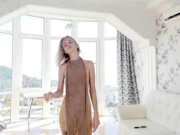 webcam girl infinite_reality live cam image #365353